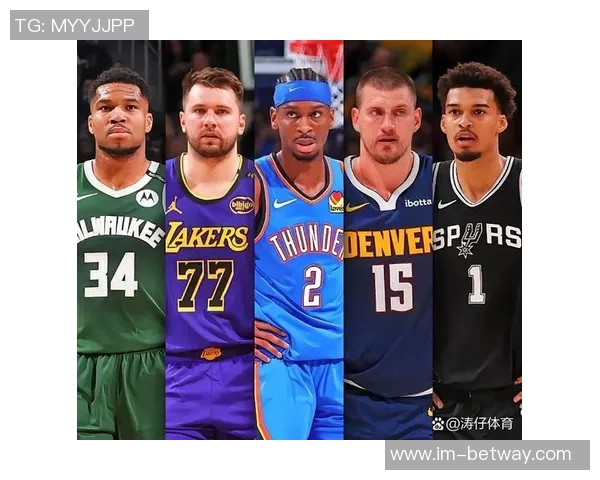 赛季至今NBA球员使用率排行榜东契奇领衔字母哥紧随其后库里亚历山大表现抢眼