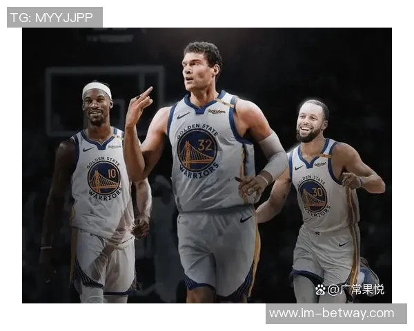 勇士首发阵容调整库里复出搭档斯潘塞希尔德巴特勒波斯特迎战新挑战 勇士首发阵容调整库里复出搭档斯潘塞希尔德巴特勒波斯特迎战新挑战