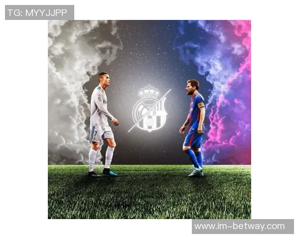 尼古拉佩佩谈C罗与梅西的竞争关系将其比作贝吉塔的角色 尼古拉佩佩谈C罗与梅西的竞争关系将其比作贝吉塔的角色