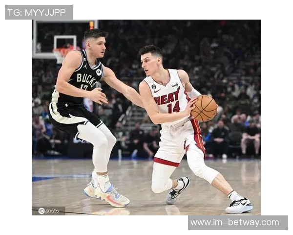 斯波透露希罗身体状况不佳缺阵明日将进行重新评估以决定复出计划 斯波透露希罗身体状况不佳缺阵明日将进行重新评估以决定复出计划