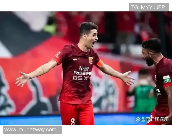 奥斯卡与圣保罗商讨解约事宜退役消息即将正式公布