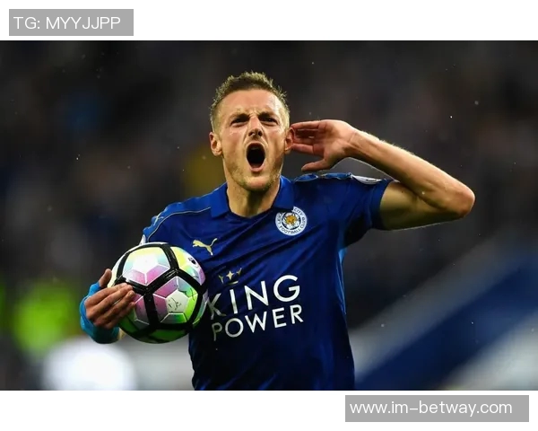 桑德兰主场领先利兹联扎卡助攻阿迪格拉精彩破门布罗比头球遗憾中楣 桑德兰主场领先利兹联扎卡助攻阿迪格拉精彩破门布罗比头球遗憾中楣