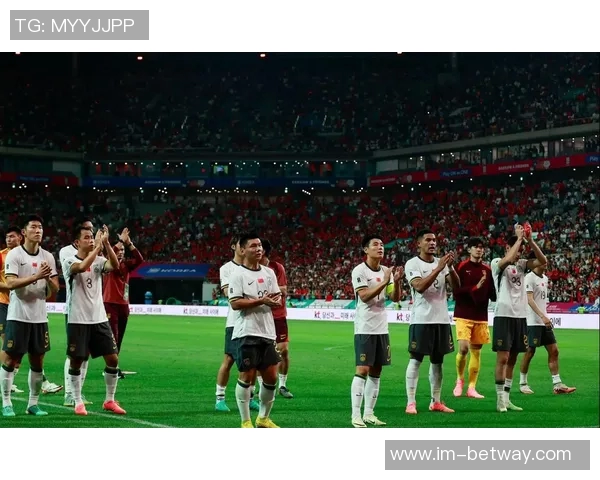 明年世界杯英格兰球迷现场观看费用飙升创历史新高引发热议