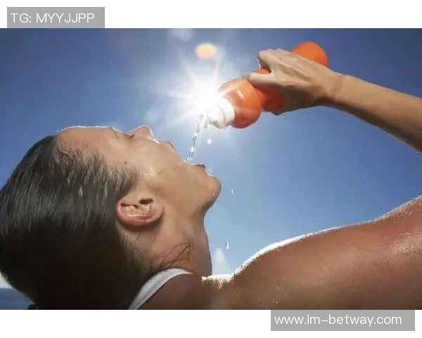 小阿德尔曼透露布劳恩热身后身体不适未能参赛的原因