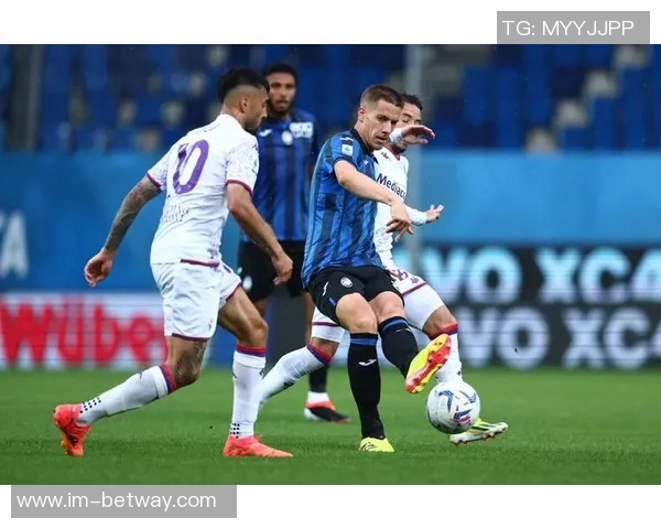 米体分析亚特兰大引进拉斯帕多里意在增强阵容而非替代卢克曼