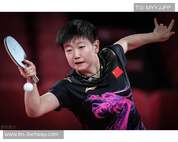 小阿德尔曼透露布劳恩热身后身体不适未能参赛的原因