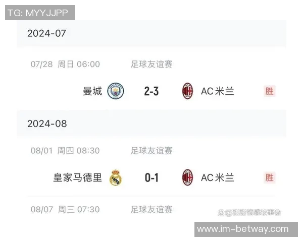 热那亚中场称赞国米实力但相信单场比赛有胜算