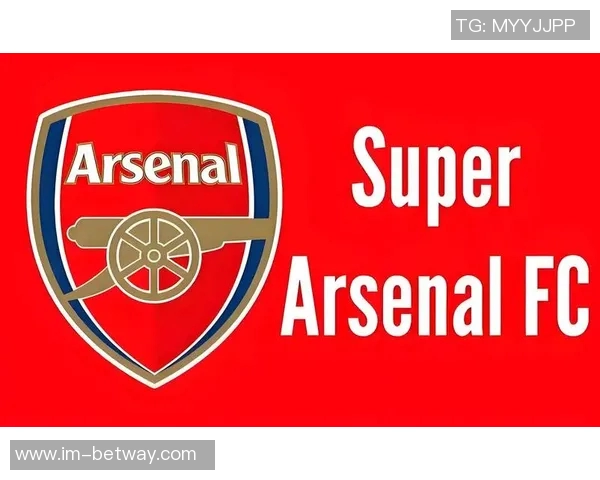 曼城未考虑冬窗召回阿坎吉国米计划激活买断条款