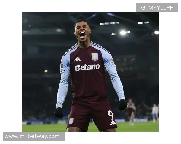 罗马诺解读卡尔言论强调他仍渴望为拜仁全力以赴