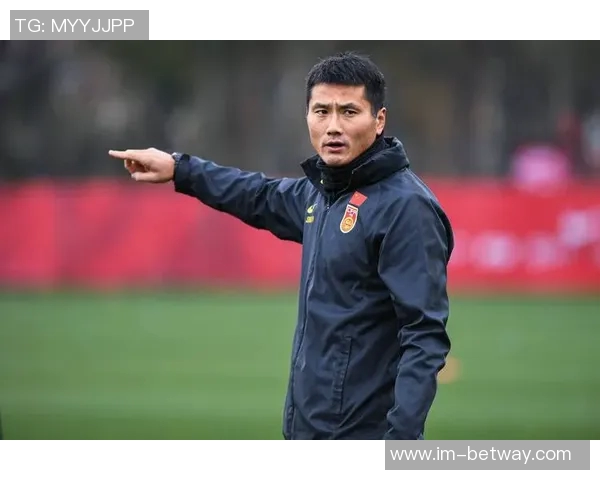 邵佳一谈国足现状强调团队合作不能依赖单一球员解决问题