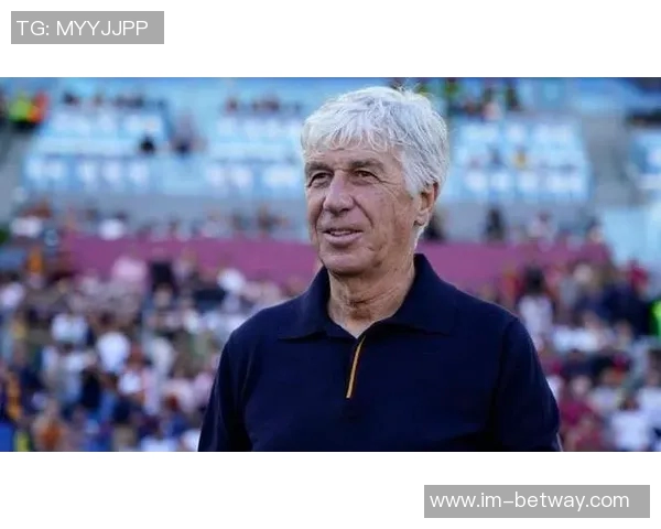 加斯佩里尼谈迪巴拉中锋角色调整计划将重新评估其场上位置