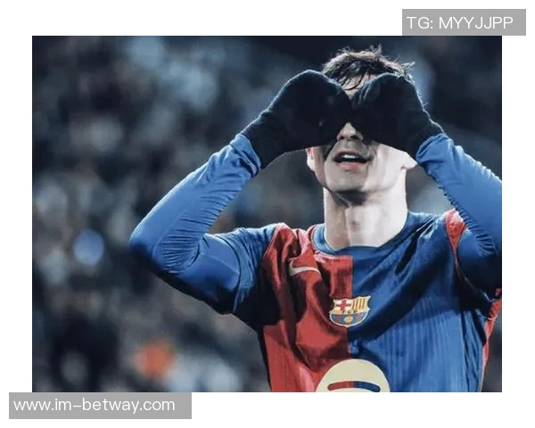 梅西坦言年龄增长带来的挑战思维敏捷助力克服身体变化 梅西坦言年龄增长带来的挑战思维敏捷助力克服身体变化