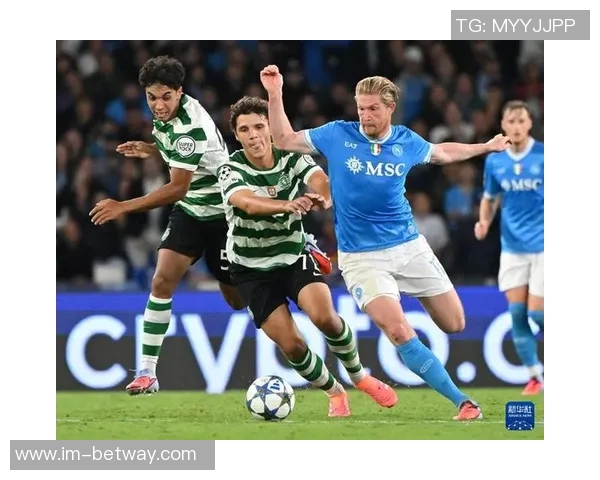 那不勒斯与葡萄牙体育球迷赛前冲突六人被捕一人送医治疗