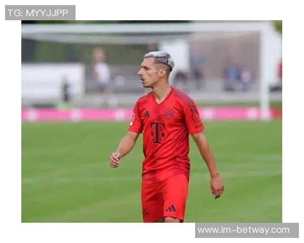 罗马计划租借萨拉戈萨并与塞尔塔拜仁展开谈判 罗马计划租借萨拉戈萨并与塞尔塔拜仁展开谈判