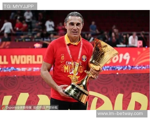 小贾巴里坚定信念坚持出手感谢所有人给予的支持与鼓励 小贾巴里坚定信念坚持出手感谢所有人给予的支持与鼓励