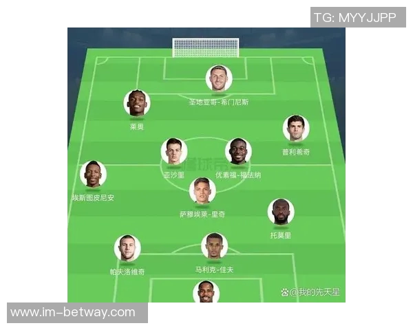 米兰防线漏洞百出排名第二并不代表实力强劲 米兰防线漏洞百出排名第二并不代表实力强劲