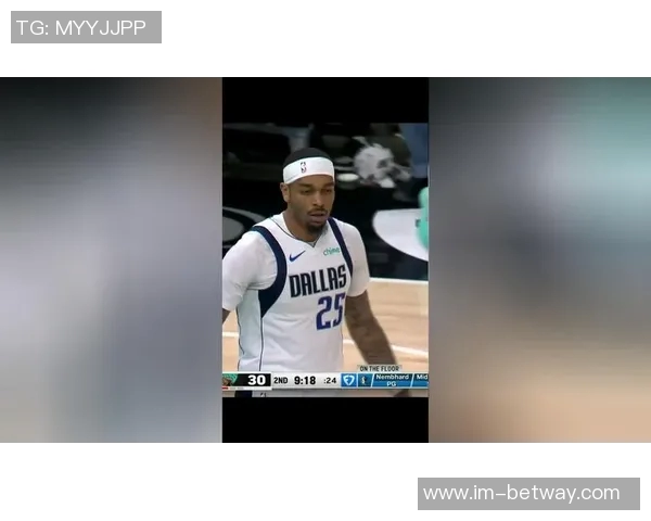 科内特强势钉板封盖范德比尔特哈珀精准反击空接得分展现实力