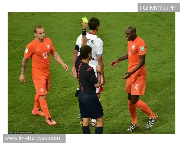 赫斯基因种族歧视不鼓励儿子踢球希望他们远离痛苦经历 赫斯基因种族歧视不鼓励儿子踢球希望他们远离痛苦经历