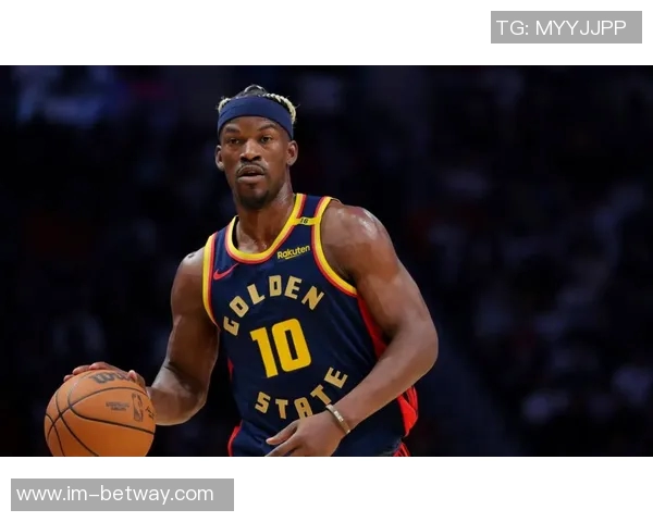 巴特勒坦言不关注裁判工作艰难希望大家多给予理解与支持 巴特勒坦言不关注裁判工作艰难希望大家多给予理解与支持