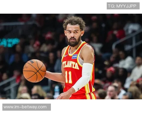 篮网火箭对特雷杨无意但篮网愿意作为交易第三方参与 篮网火箭对特雷杨无意但篮网愿意作为交易第三方参与