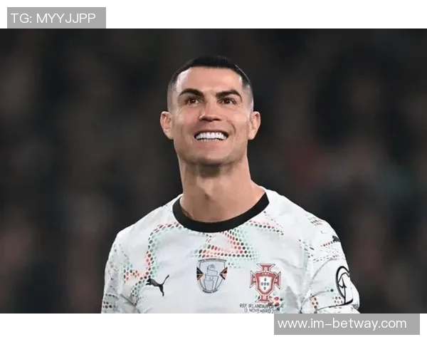 北京时间明晨1点特朗普将在白宫会见C罗引发全球关注