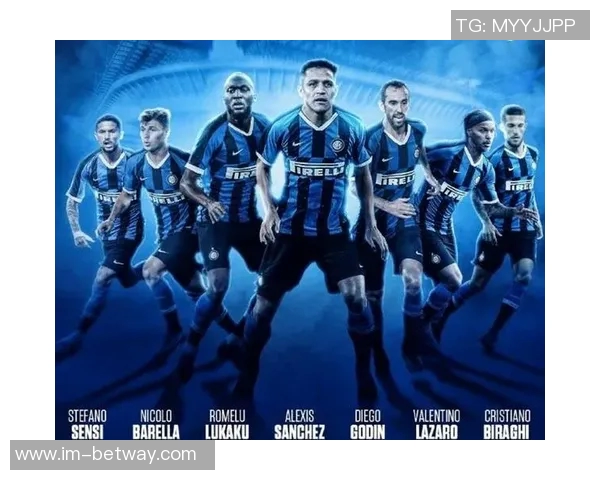 托尼盛赞罗马重返意甲巅峰预测国米将夺冠成功